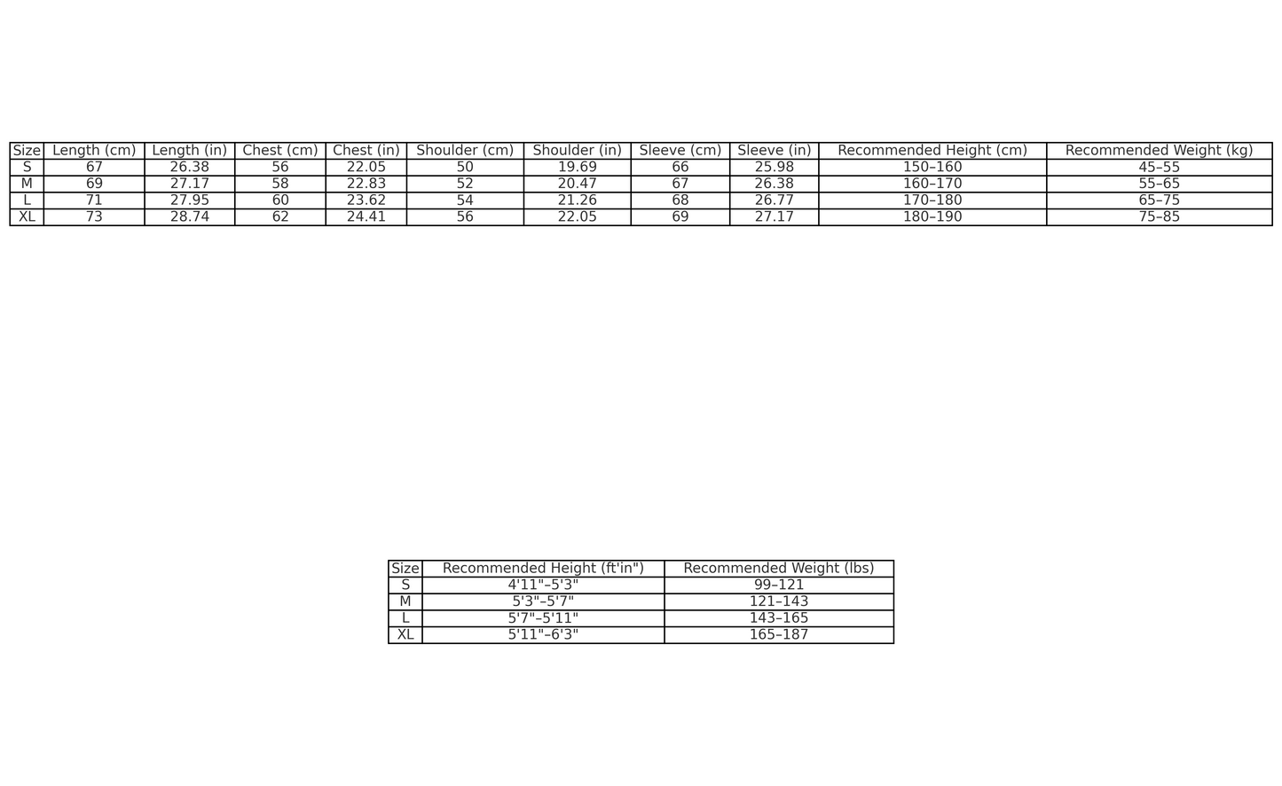SP5DER OG SWEAT À CAPUCHE AVEC LOGO STRASS BLANC