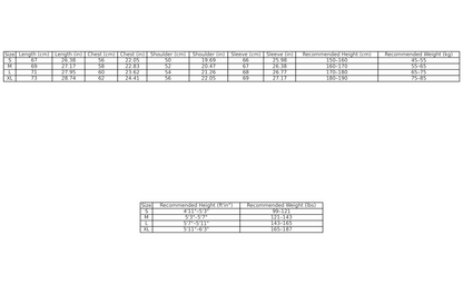 SP5DER OG SWEAT À CAPUCHE AVEC LOGO STRASS BLANC