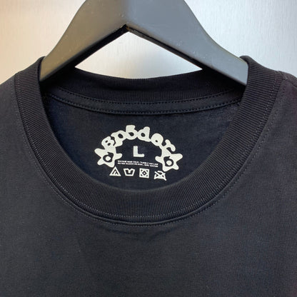 T-shirt SP5DER OG WEB V2