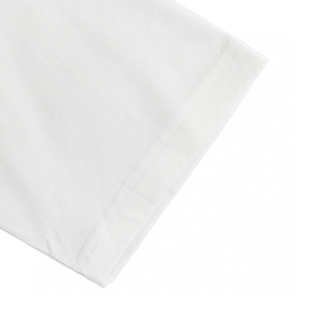 T-shirt imprimé nature The North Face x Gucci