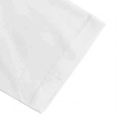 T-shirt imprimé nature The North Face x Gucci