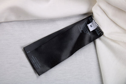 T-shirt Balenciaga Erewhon