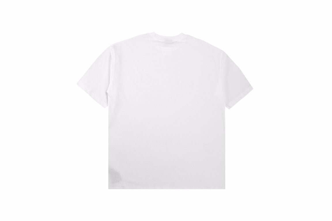 T-shirt Balenciaga Erewhon