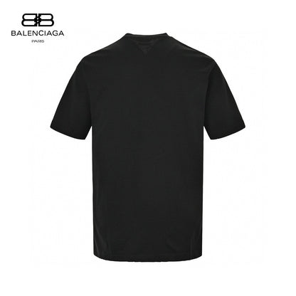 T-shirt Balenciaga Erewhon