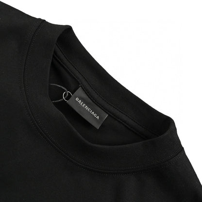 T-shirt Balenciaga Erewhon