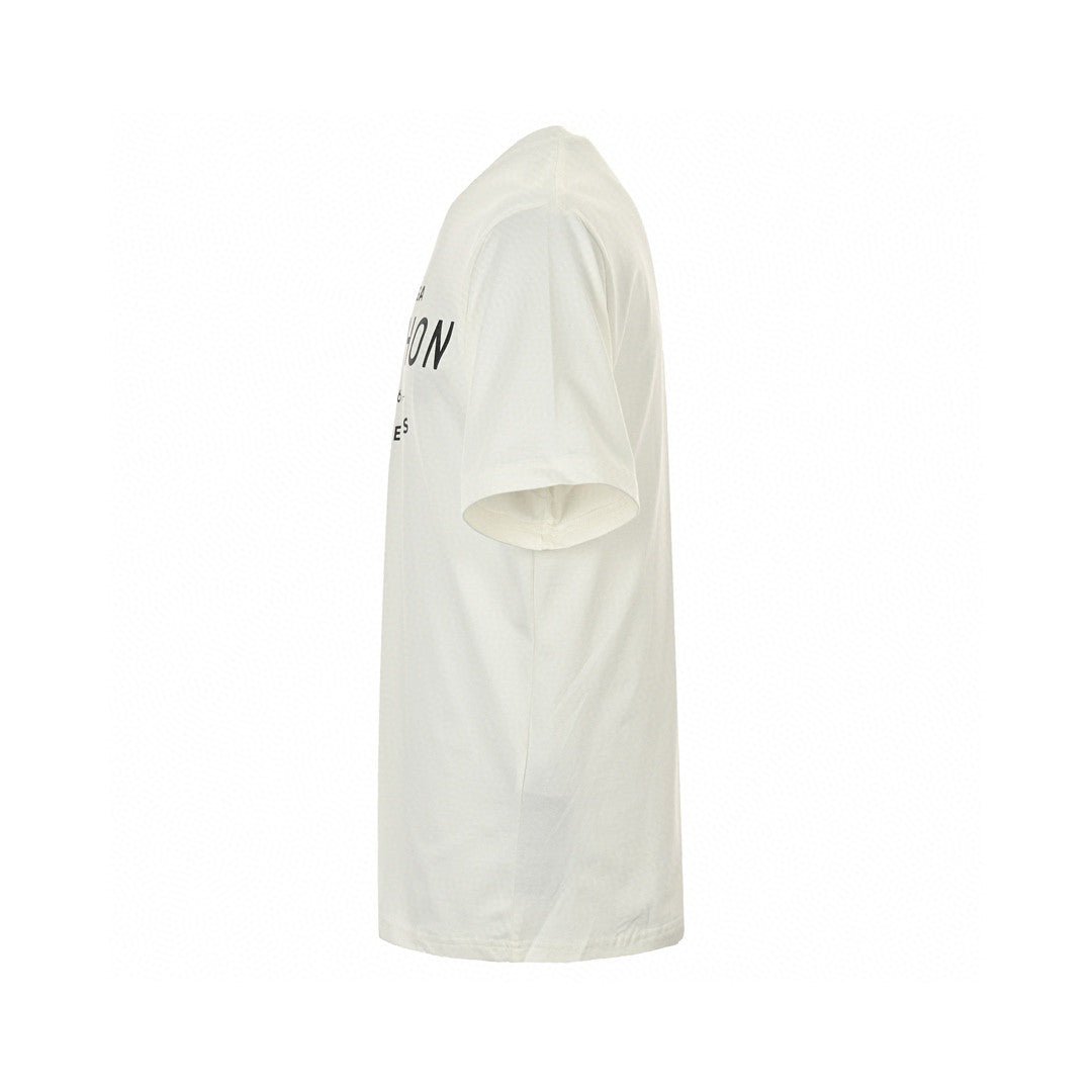 T-shirt Balenciaga Erewhon