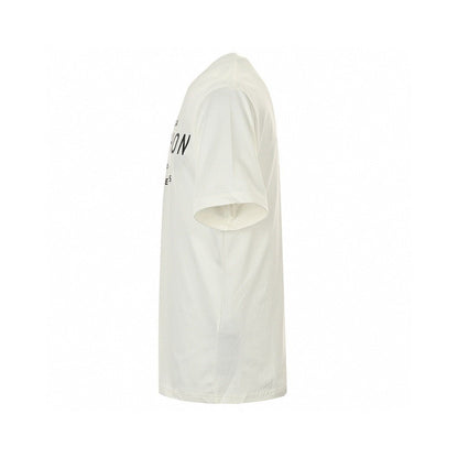 T-shirt Balenciaga Erewhon