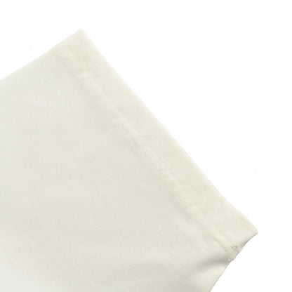 T-shirt Balenciaga Erewhon