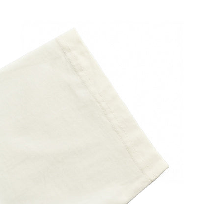 T-shirt Balenciaga à logo graphique