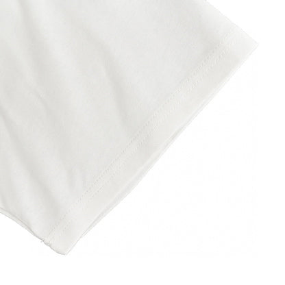 T-shirt Balenciaga à imprimé graphique