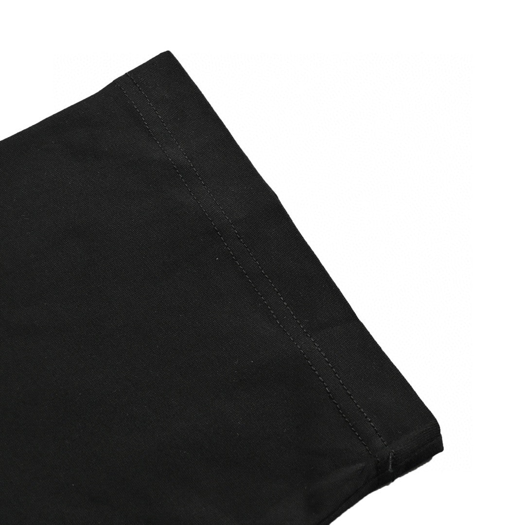 T-shirt Balenciaga Juice Bottle