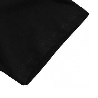 T-shirt Balenciaga McDonald's