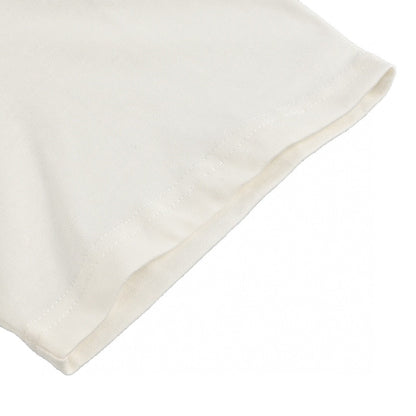 T-shirt Balenciaga McDonald's