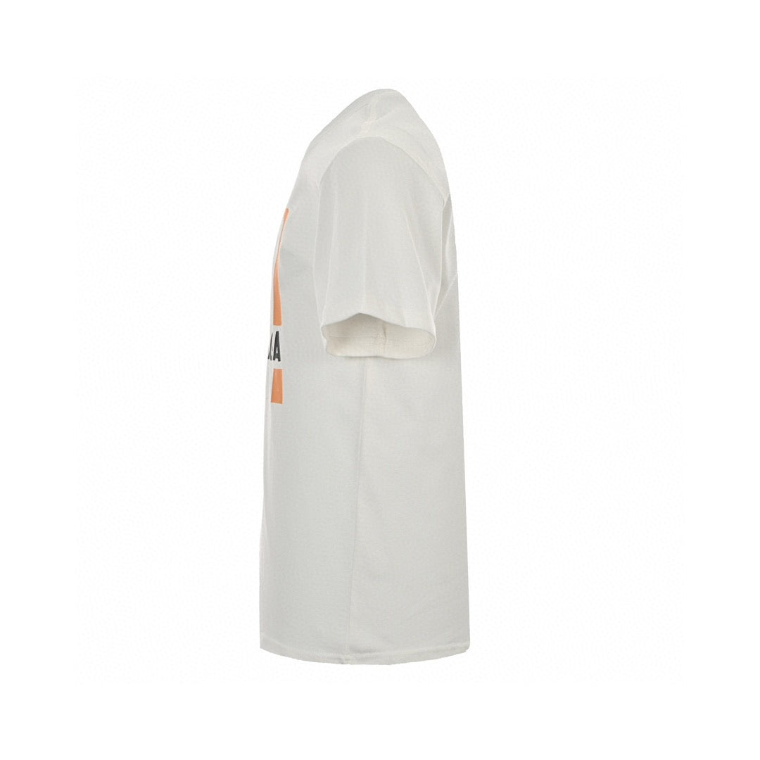 T-shirt Balenciaga McDonald's