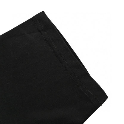 T-shirt Balenciaga à logo graphique néon