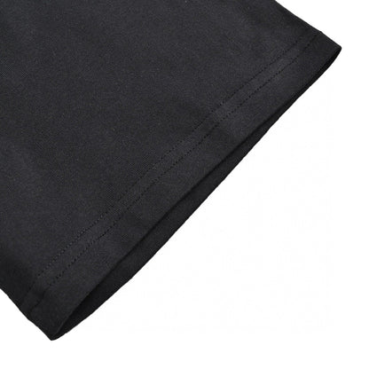 T-shirt graphique Balenciaga Paris