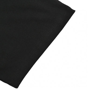 T-shirt Balenciaga Paris Logo