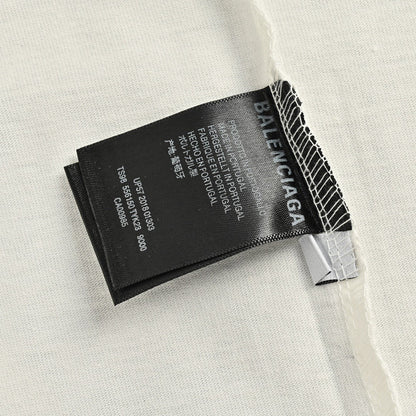 T-shirt Balenciaga Paris Sunset