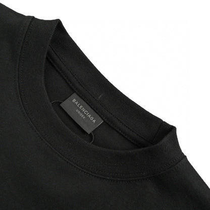 T-shirt Balenciaga