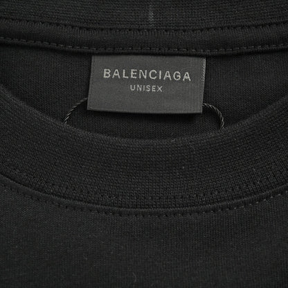 T-shirt Balenciaga