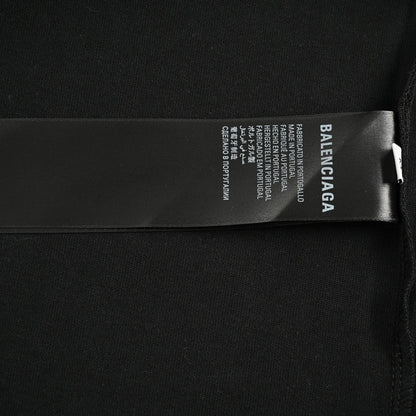 T-shirt Balenciaga