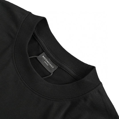 T-shirt Balenciaga