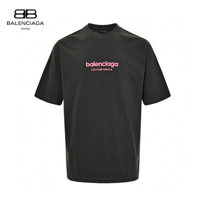 T-shirt Balenciaga
