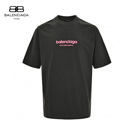 T-shirt Balenciaga