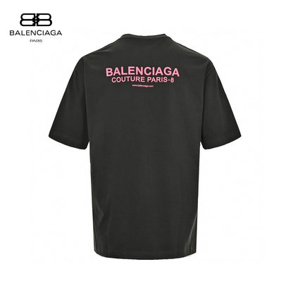 T-shirt Balenciaga