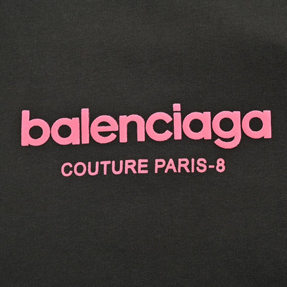T-shirt Balenciaga