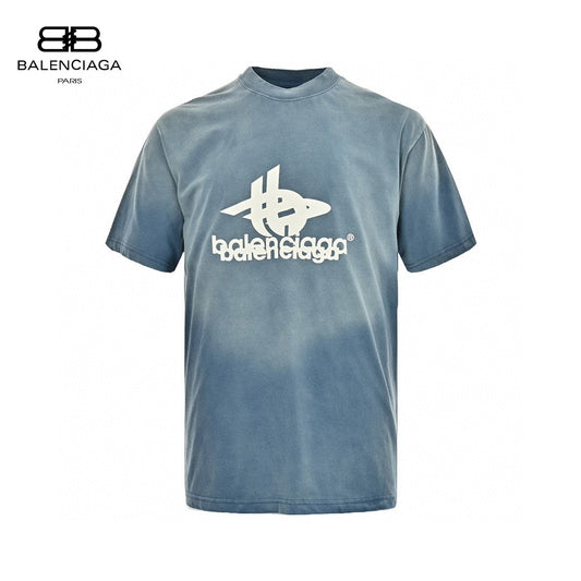 T-shirt Balenciaga