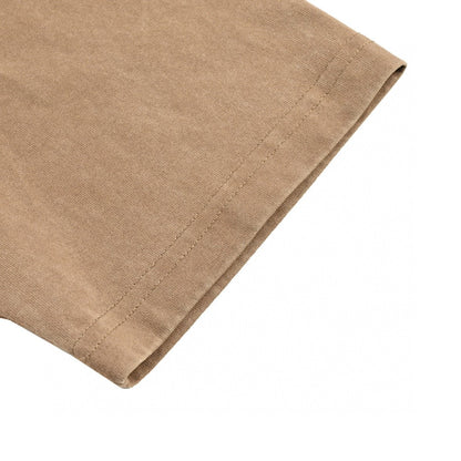 T-shirt Balenciaga - Motif Berlin