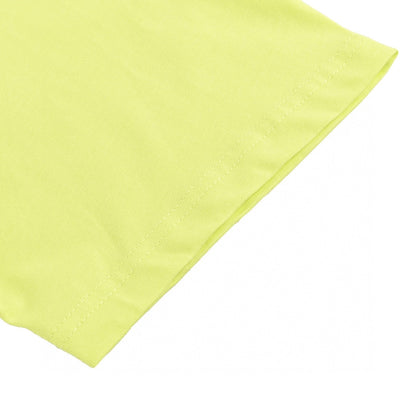 T-shirt Balenciaga - Logo superposé