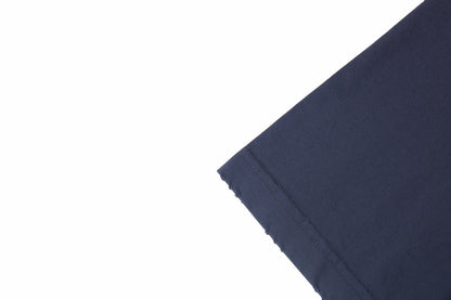 T-shirt Balenciaga imprimé Paris