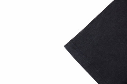 T-shirt Balenciaga à effet délavé