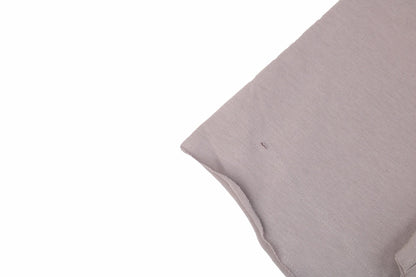 T-shirt Balenciaga « Ceci n'est pas le nouveau logo »