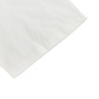 T-shirt signature Dior 1947