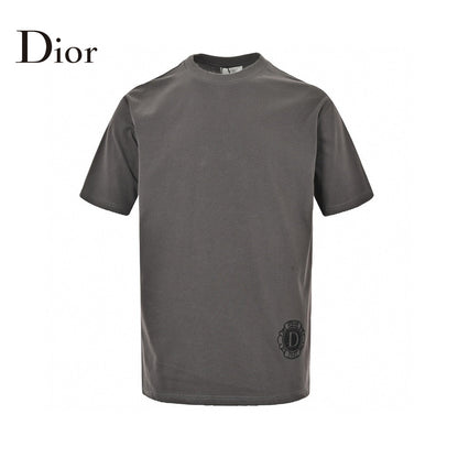 T-shirt Dior Christian Dior Couture