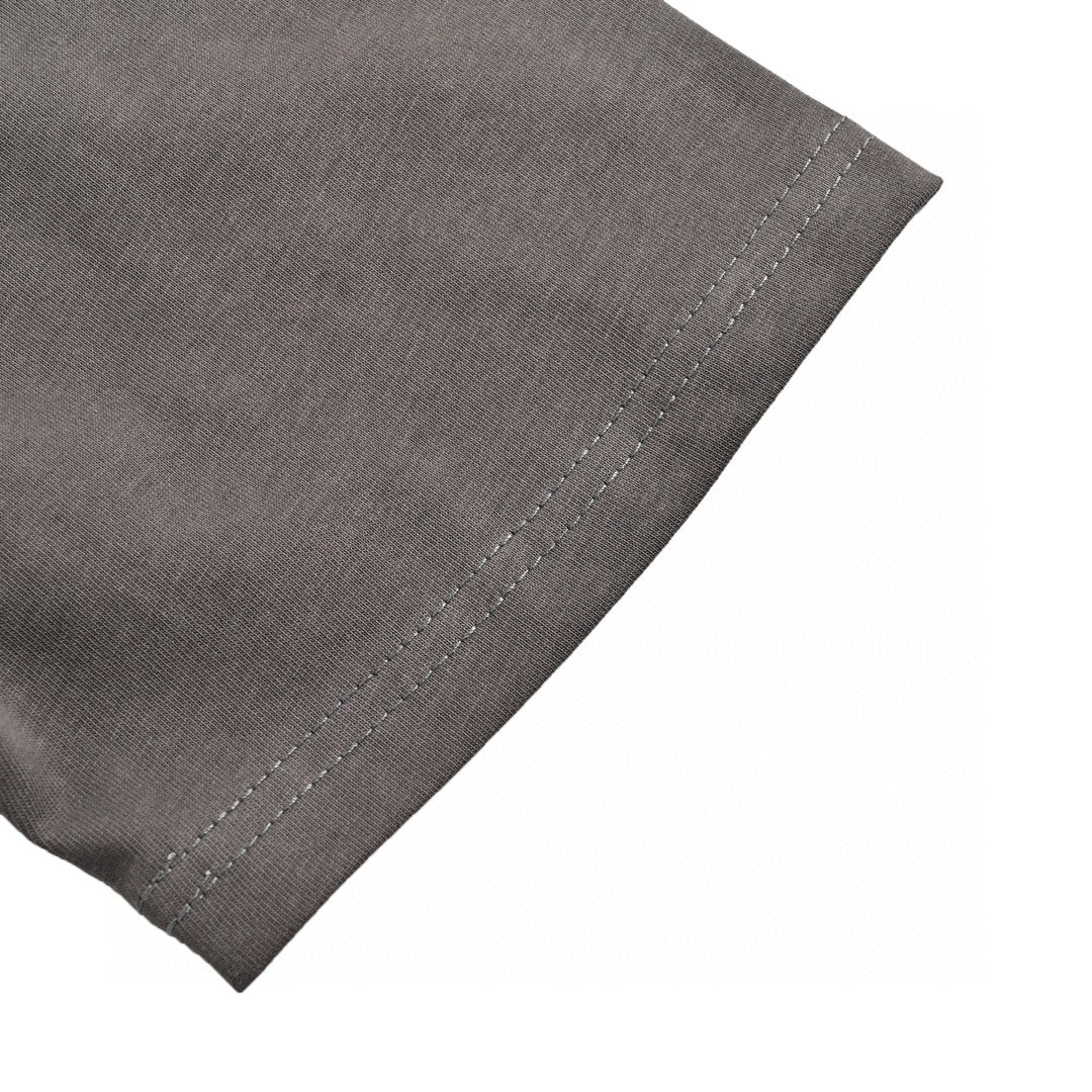 T-shirt Dior Christian Dior Couture