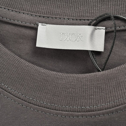 T-shirt Dior Christian Dior Couture