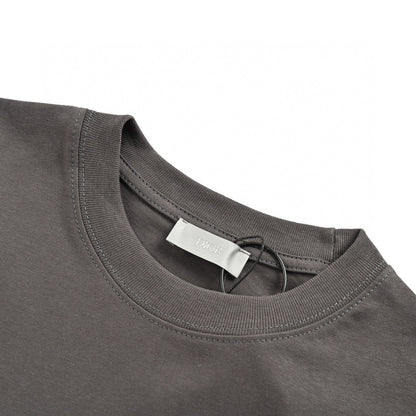 T-shirt Dior Christian Dior Couture