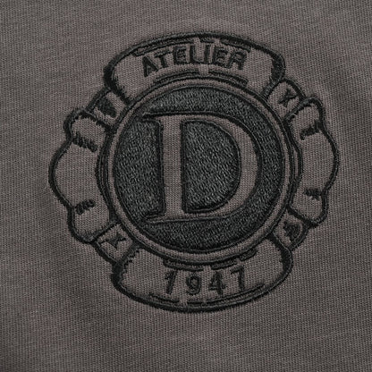 T-shirt Dior Christian Dior Couture