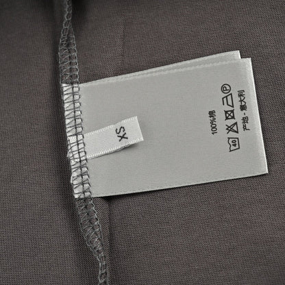 T-shirt Dior Christian Dior Couture