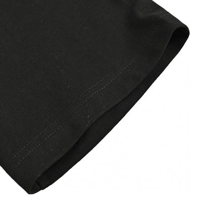 T-shirt Dior Christian Dior Couture