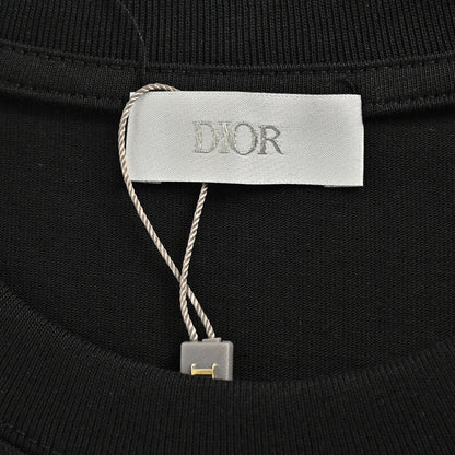 T-shirt Dior Christian Dior Couture