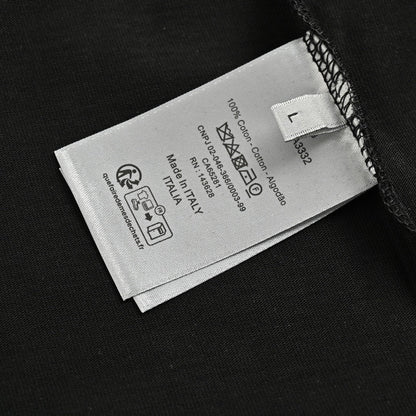 T-shirt Dior Christian Dior Couture