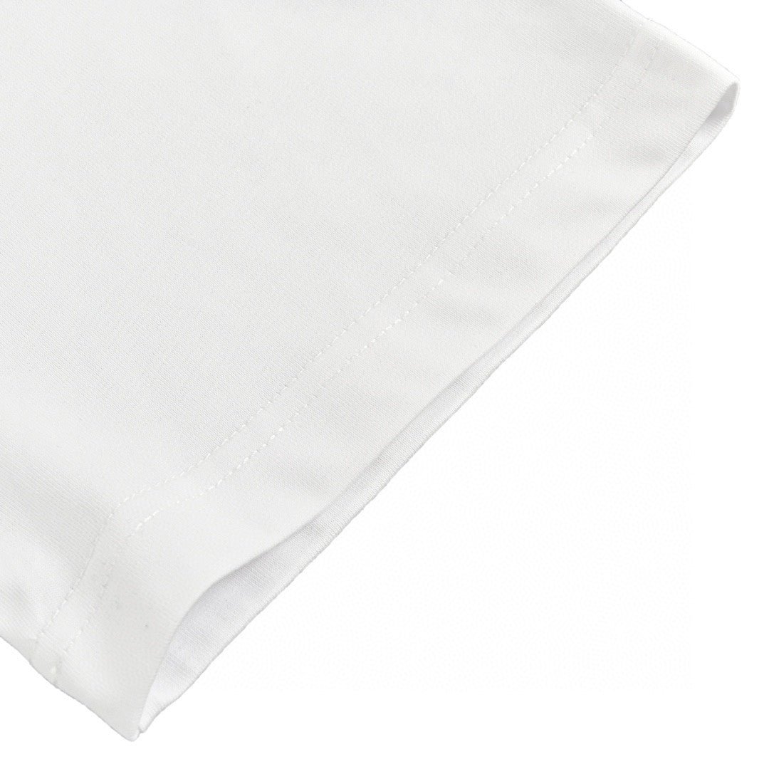 T-shirt Dior Christian Dior Couture