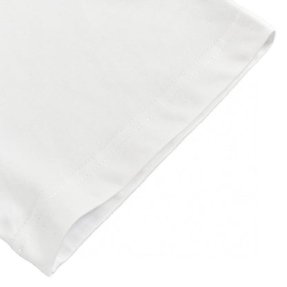 T-shirt Dior Christian Dior Couture