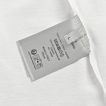 T-shirt Dior Christian Dior Couture