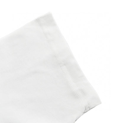 T-shirt blanc Dior Christian Dior Couture